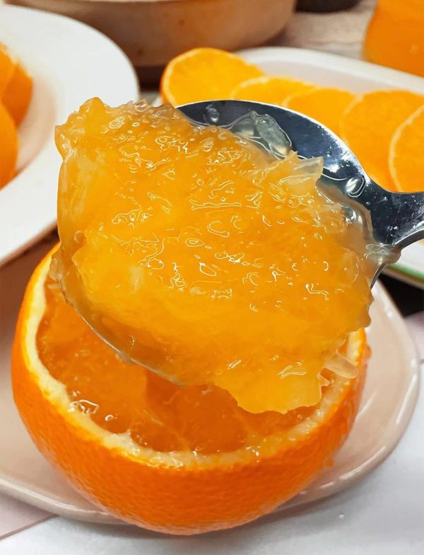 quýt Ehime - Ảnh 5